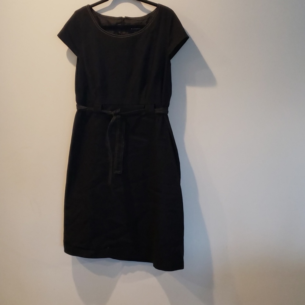 Studio 1 dress